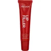Image de Lip Volumiser Revox B77 Lip Filler 12 ml Hyaluronzuur