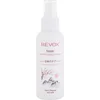 Image de Revox Japanese Ritual Tonic Moisturizing Essence 120ml.