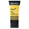 Image de Dagcrème Revox B77 Buzz 65 ml