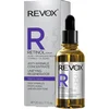 Image de Retinol Anti-Wrinkle Serum - 30ml
