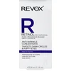 Image de Retinol Eye Contour Gel Anti-Wrinkle Concentrate - 30ml