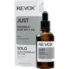 Image de Revox - Just Mandelic Acid 10% + HA Mild Exfoliation - 30ml