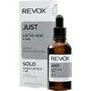 Image de Revox - Just Lactic Acid 10% + HA Gentle Peeling Solution - 30ml