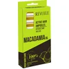 Image de Revuele Macadamia Oil Active Hair Ampoules