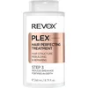 Image de Revox - Hair Treatment Hair Structure Rebuilding & Repairing