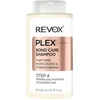 Image de Revox - Bond Care Fibre Moisturizing & Strengthening Shampoo Step 4 - 260ml
