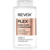 Image de REVOX Plex Bond Care Conditioner STEP 5 260ml.