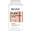 Image de REVOX Plex Bond Smoothing Crème STEP 6 260ml.