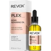 Image de Revox Bond Plex Repairing Oil Restoring & Protecting Step 7 - 30ml