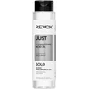 Image de Revox - Just Hyaluronic Acid 3% Face Wash - 250ml