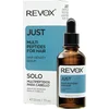 Image de Revox Just Multi Peptides For Hair Density Haar Serum 30ml.