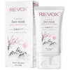 Image de Dagcrème Revox B77 Japanese Ritual 30 ml