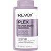 Image de Revox - Blonde Boost Shampoo Neutralizes Yellow Step 4B - 260ml