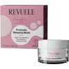 Image de Revuele - ProBio Skin Balance Probiotic Sleeping Face Mask - 50ml