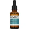 Image de Revox - Just Hyaluronic Acid 2% Hydrating Serum For Hair - 30ml