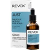Image de Revox - Just Salicylic Acid 2% For Scalp Clarifying Serum - 30ml