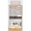 Image de Revox B77 Plex Bond Multiply Formula 260 ml