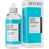 Image de Revuele - Liquid Facial Exfoliant Dry Skin - 125ml