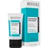 Image de Revuele - Niacinamide Face Mask - 50ml