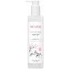 Image de Gezicht Exfoliator Revox B77 Japanese Routine 250 ml Peeling
