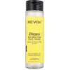 Image de Revox - Zitcare AHA-BHA-PHA Face Toner - 250ml