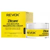 Image de Revox - Zitcare AHA-BHA-PHA Resurfacing Cream - 50ml
