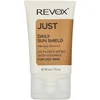 Image de Revox B77 Just Daily Sun Shield For Oily Skin 30 ml