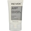 Image de Dagcrème Revox B77 Just 30 ml