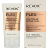 Image de Revox b77 PLEX molecular repair mask 50 ml
