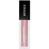 Image de Revuele - Shimmering Lip Gloss Spring Blossom - 6ml