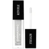 Image de Revuele - Shimmering Lip Gloss White Pearl - 6ml