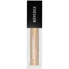 Image de Revuele - Shimmering Lip Gloss Liquid Gold - 6ml
