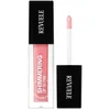 Image de Revuele - Shimmering Lip Gloss Luscious Pink - 6ml