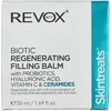 Image de Revox B77 Skintreats Biotic Regenerating Filling Balm 50 ml