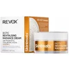 Image de Dagcrème Revox B77 SKINTREATS 50 ml