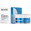 Image de Dagcrème Revox B77 SKINTREATS 50 ml