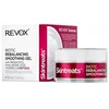 Image de Dagcrème Revox B77 SKINTREATS 50 ml