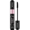 Image de Revuele - Ultra Black Mascara Wonder Curls - 10ml