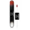 Image de Revuele - 2-in-1 Lip Gloss & Oil - 7ml