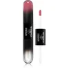 Image de Revuele - 2-in-1 Lip Gloss & Oil - 7ml