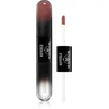 Image de Revuele - 2-in-1 Lip Gloss & Oil - 7ml