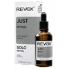 Image de Dagcrème Revox B77 Just 30 ml
