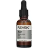 Image de Dagcrème Revox B77 Just 30 ml
