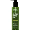 Image de Revuele - Deep Cleansing Oil - 200ml