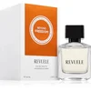 Image de Revuele Eau De Toilette - Beyond Freedom 100ML