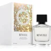 Image de Revuele Eau De Toilette - Beyond Elegance 100ML