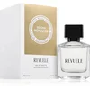 Image de Revuele Eau De Toilette - Beyond Romance 100ML