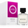 Image de Revuele Beyond Mystery Eau de Toilette 100ml voor Dames   Verfrissende en Mystieke Geur