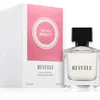 Image de Revuele Eau De Toilette - Beyond Beauty 100ML