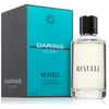 Image de Revuele Eau De Toilette - Daring Heart 100ML